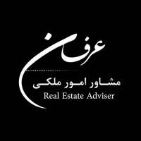عرفان 09108601400 پروفایل