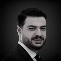  خر می پروفایل