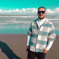 متین آبواهه پروفایل