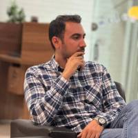 محمد نعیمی پروفایل