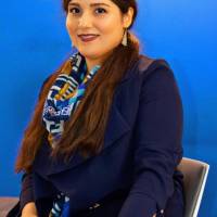 Mehrsam پروفایل