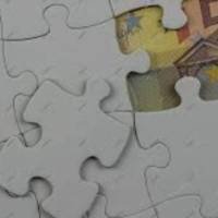 مشاور املاک پروفایل