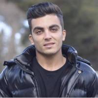 مجیدقیصری پروفایل