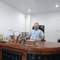 alireza fereydoun  پروفایل