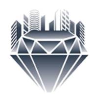 پیام 09128864745 پروفایل