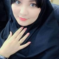 کارگذاری املاک پارسه پروفایل