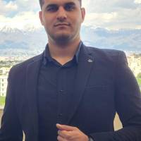  امیر پروفایل