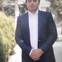 هادی خراط پروفایل