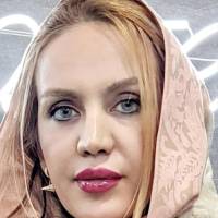 سمیه عباسی پروفایل