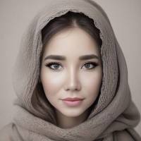 یسنا سادات خادمی پروفایل