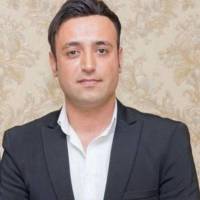 دهقانی پروفایل