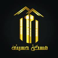 بهرام صفار پروفایل