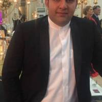 وحیدپور پروفایل