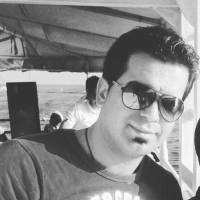 محمد کمالی پروفایل
