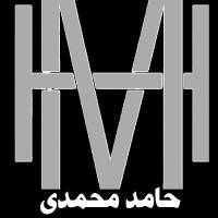 حامد محمدی پروفایل