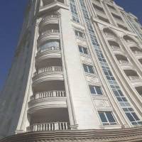 بیات  پروفایل