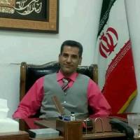 سجاد خدادوست پروفایل