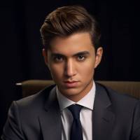 ابوالفضل نصیبی پروفایل