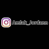 فـاخـر پروفایل