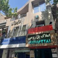 سید مصطفی جعفری پروفایل