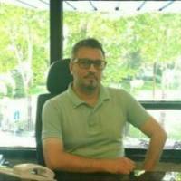 بابک نوتاش پروفایل