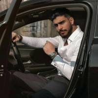 محمد جواد سلطانی پور پروفایل