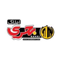 مشاورین املاک بحری دهکده ساحلی پروفایل