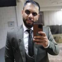 قریشی پروفایل