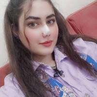 اسماعیلی پروفایل