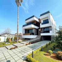 مهندس فرهنگ پروفایل