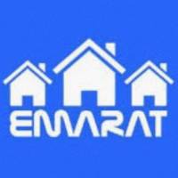 Emarat پروفایل