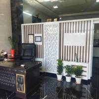 محمدرضا سیف الهی  پروفایل