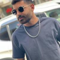 مشکات پروفایل