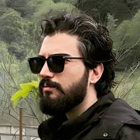 علی مصطفایی پروفایل