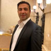 مهدیار پروفایل