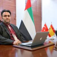 مجید حسین زاده پروفایل