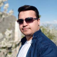املاک ایزدی پروفایل