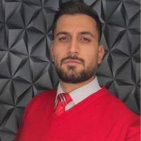 09129985251 Farhad abbasi پروفایل