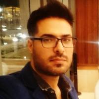 سنائی پروفایل