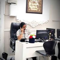 سجاد رنجبر پروفایل
