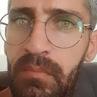 ساسان رنج مغاری پروفایل