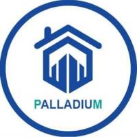 آقای اخلاقی پروفایل