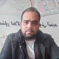 حسین سوهانی پروفایل