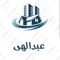 عبدالهی پروفایل