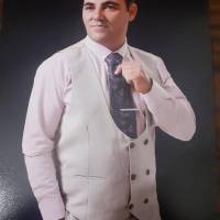 املاک ایفل بیضائی پروفایل