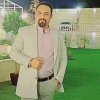 علی محمدی 09915411070 پروفایل