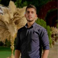 محمد حسین بهروز پروفایل