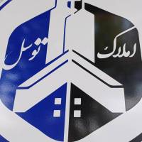 امیدپولادی پروفایل