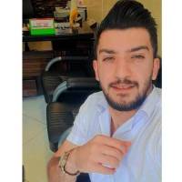 حسین پورحسنقلی هیر پروفایل