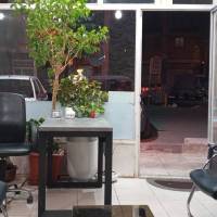 فتح نژاد پروفایل